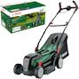 bosch_06008b9e01