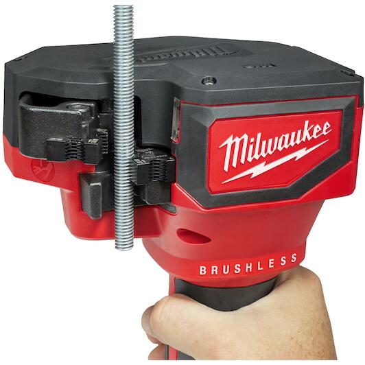 milwaukee_4933471150_5