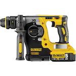 dewalt_dch274p2t_qw_3