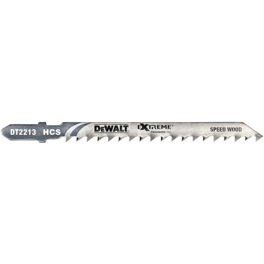 dewalt_dt2213_qz