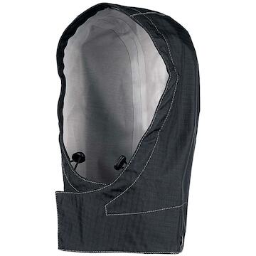 Capuche