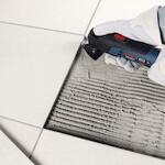 bosch_2608669095_2