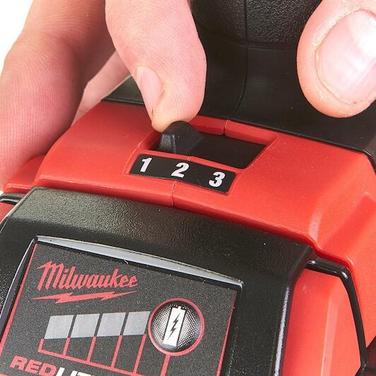 milwaukee_4933464519