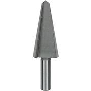 bosch_2608596400