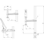 bessey_tw28_30_12k_3