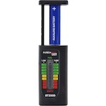 futech_bt3500_7