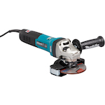 makita_ga5091x01