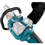 makita_dce090zx1_11