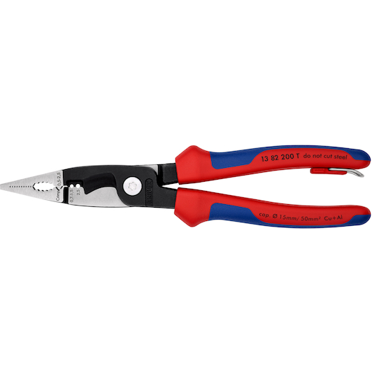 knipex_1382200t