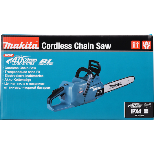 makita_uc011gz_14