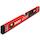 Category Sola digital measuring instruments