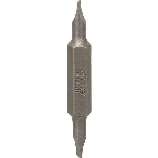 bosch_2607001736