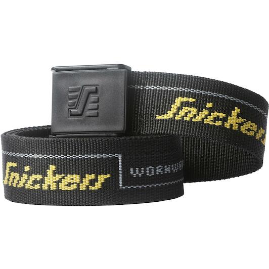 snickers_90330400008
