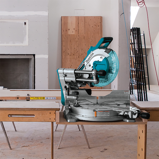 makita_dls211zu_10