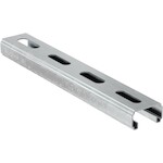 fischer_572540