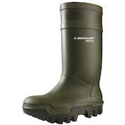 dunlop_125026002047