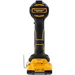 dewalt_dcf809l2t_qw
