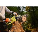 ryobi_5133004595_11