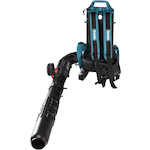 makita_ub002cz_3