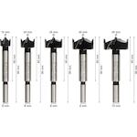 bosch_2608901844_5