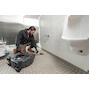 ridgid_64278