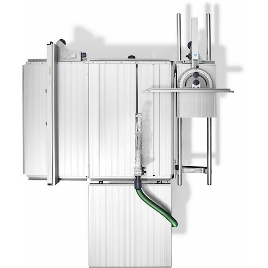 festool_574776_4