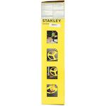 stanley_1_77_174