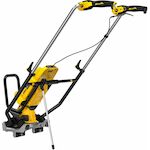 dewalt_dcps330n_xj_7
