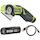 Category Ryobi cutting and bending