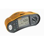 fluke_4546944_2