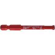 milwaukee_4932498344