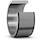 Catégorie Skf bague intérieure
