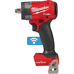 milwaukee_4933493412