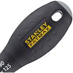 stanley_0_65_490