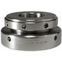 skf_sm24e_ss