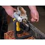 dewalt_dt2977_qz