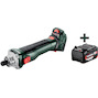 metabo_600828850