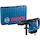 Categorie Bosch combihamer