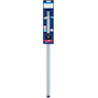 bosch_2608901794_2