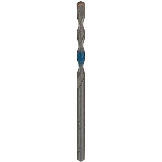 bosch_2609255401