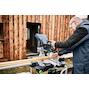festool_577665