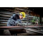 metabo_600826850_2