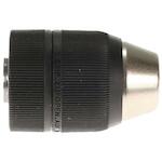 makita_196193_0