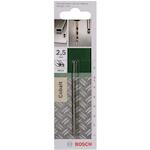 bosch_2609255064