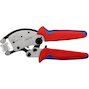 knipex_975318sb