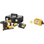 dewalt_dch273h2t_qw