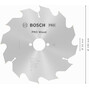 bosch_2608641187_5