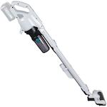 makita_cl004gz_6