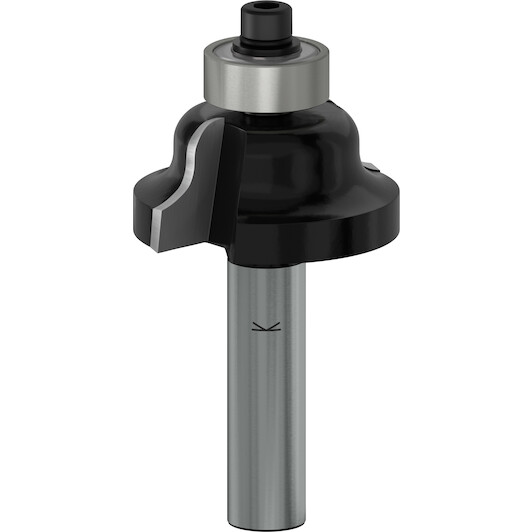 bosch_2608628394_3