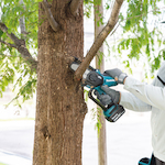 makita_duc101z_17